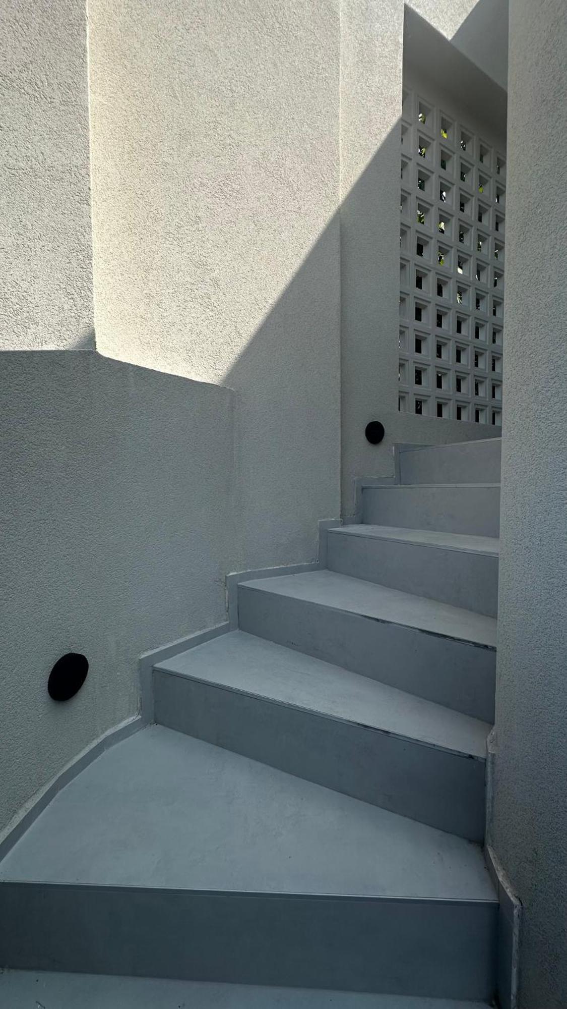 Samothraki Kaviri Boutique Residence Exterior photo